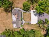 7625 Old Westover Marion Road - Photo 113