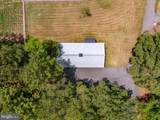 7625 Old Westover Marion Road - Photo 114