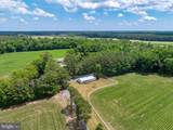 7625 Old Westover Marion Road - Photo 115