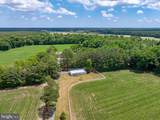 7625 Old Westover Marion Road - Photo 116