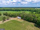 7625 Old Westover Marion Road - Photo 117