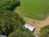 7625 Old Westover Marion Road - Photo 118