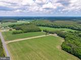7625 Old Westover Marion Road - Photo 120