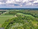 7625 Old Westover Marion Road - Photo 121