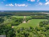 7625 Old Westover Marion Road - Photo 123