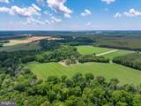 7625 Old Westover Marion Road - Photo 124