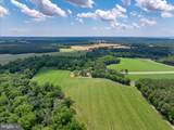 7625 Old Westover Marion Road - Photo 125