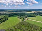 7625 Old Westover Marion Road - Photo 126