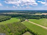 7625 Old Westover Marion Road - Photo 127