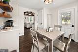 7625 Old Westover Marion Road - Photo 13