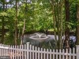 7625 Old Westover Marion Road - Photo 130