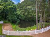 7625 Old Westover Marion Road - Photo 131
