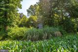 7625 Old Westover Marion Road - Photo 132