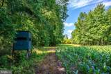 7625 Old Westover Marion Road - Photo 133