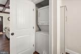 7625 Old Westover Marion Road - Photo 14