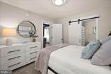 7625 Old Westover Marion Road - Photo 18