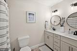 7625 Old Westover Marion Road - Photo 19