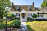 7625 Old Westover Marion Road - Photo 2