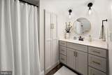 7625 Old Westover Marion Road - Photo 23