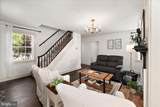 7625 Old Westover Marion Road - Photo 26
