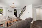 7625 Old Westover Marion Road - Photo 29