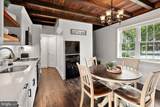 7625 Old Westover Marion Road - Photo 31