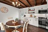 7625 Old Westover Marion Road - Photo 33