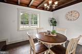 7625 Old Westover Marion Road - Photo 34
