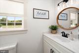 7625 Old Westover Marion Road - Photo 35