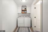 7625 Old Westover Marion Road - Photo 36
