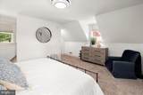 7625 Old Westover Marion Road - Photo 39