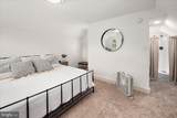 7625 Old Westover Marion Road - Photo 40