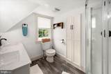 7625 Old Westover Marion Road - Photo 41