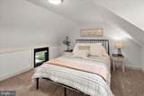 7625 Old Westover Marion Road - Photo 43