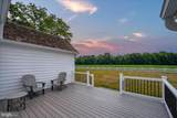 7625 Old Westover Marion Road - Photo 46