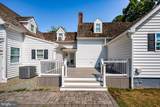 7625 Old Westover Marion Road - Photo 48