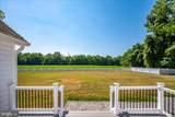 7625 Old Westover Marion Road - Photo 49