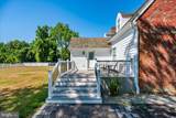 7625 Old Westover Marion Road - Photo 51