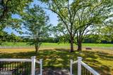 7625 Old Westover Marion Road - Photo 52