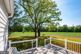 7625 Old Westover Marion Road - Photo 54