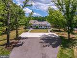 7625 Old Westover Marion Road - Photo 62