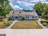 7625 Old Westover Marion Road - Photo 63