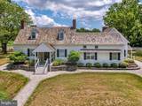 7625 Old Westover Marion Road - Photo 64