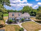 7625 Old Westover Marion Road - Photo 65