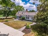 7625 Old Westover Marion Road - Photo 66