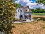 7625 Old Westover Marion Road - Photo 67