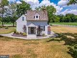 7625 Old Westover Marion Road - Photo 68