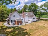 7625 Old Westover Marion Road - Photo 70