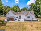 7625 Old Westover Marion Road - Photo 71