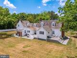 7625 Old Westover Marion Road - Photo 72
